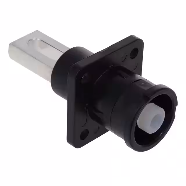 SLPIRCBPSB3 Amphenol Industrial Operations  Conectores especializados